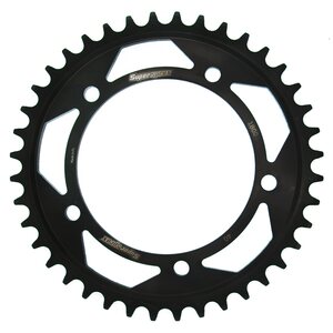 Supersprox / JT Rear sprocket 1800.40