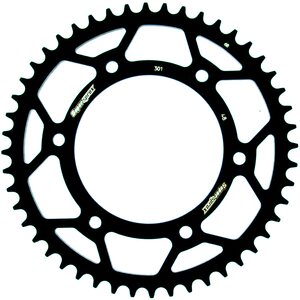Supersprox / JT Rear sprocket 301.48