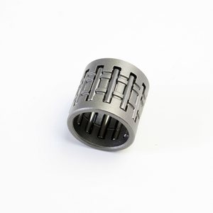 Wiseco CRANK PIN BEARING - 25 X 32 X 15.8mm
