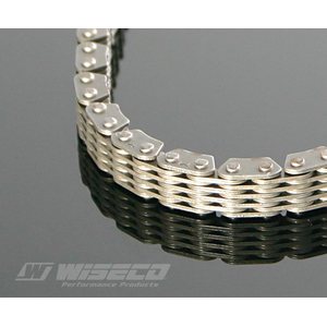 Wiseco Camchain CRF250R '04-09 + CRF250X '04-17