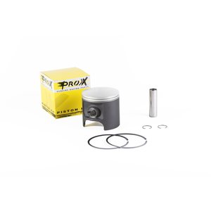 ProX Piston Kit CR500 '82-01