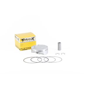 ProX High Compression Piston Kit CRF450R '09-12 13.0:1