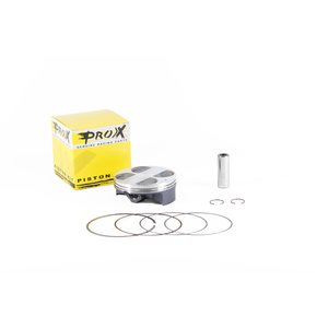 ProX Piston Kit CRF450R '09-12 12.0:1 "ART"