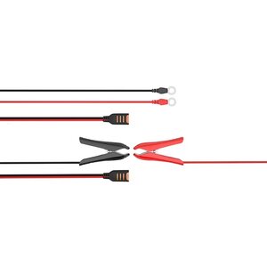CTEK MXS 7.0 akkulaturi