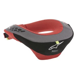 Alpinestars Neckroll Junior S-M