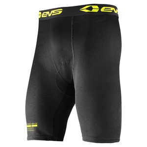 EVS TUG Vented Shorts, ADULT, S