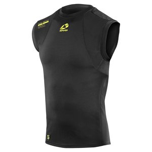 EVS TUG Cooling Vest, ADULT, XL