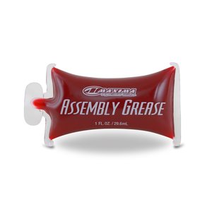 Maxima Assembly Grease - 29ml