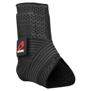 EVS AB07 Ankle Protection, ADULT, M