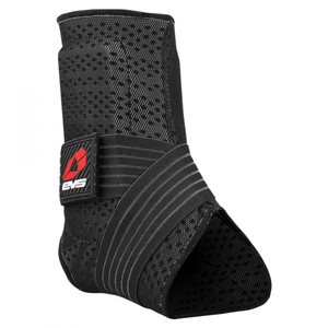 EVS AB07 Ankle Protection, ADULT, S