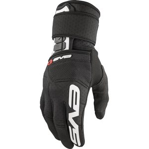 EVS Wrister Glove with wrist protection , ADULT, L