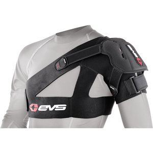 EVS SB04 Shoulder Brace , ADULT, S