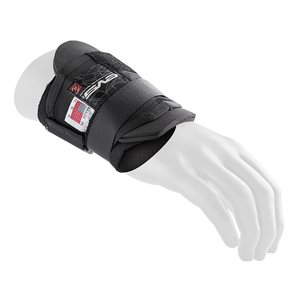 EVS WB01 Wrist Protection One Size, ADULT