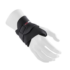 EVS WS91 Wrist Protection One Size, ADULT
