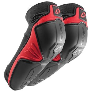 EVS Epic Elbow Protection, ADULT, L XL