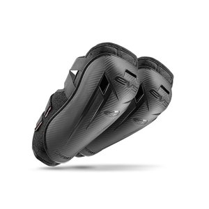 EVS Option Elbow Protection Mini, KID