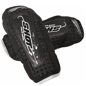 Shot Optimal Elbowprotector, ADULT, XL