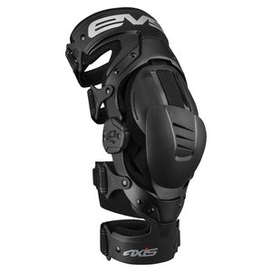 EVS Axis Sport Knee Protection Right, ADULT, M