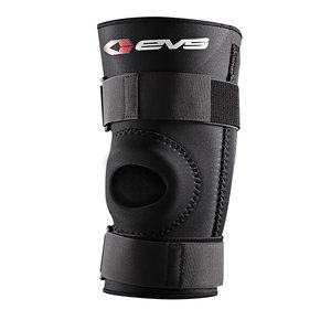 EVS KS61 Knee Protection, ADULT, S