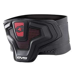 EVS BB1 Kidney Belt , ADULT, S