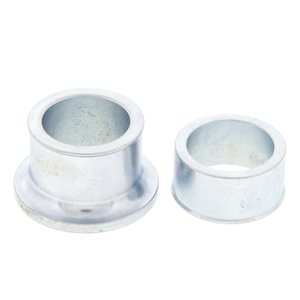 All Balls Front Wheel Spacers, Yamaha 08-13 YZ450F, 08-20 YZ250, 07-13 YZ250F, 08-20 YZ125