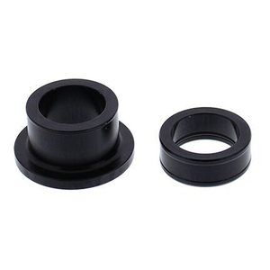 All Balls Front Wheel Spacers, Yamaha 19-20 YZ450F, 19-20 YZ250F