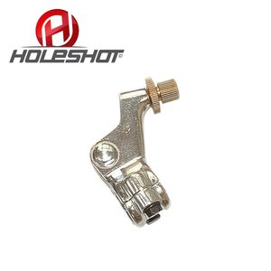 Holeshot Clutch Bracket, Honda 87-03 CR250R, 87-03 CR125R, 03-07 CR85R, 92-02 CR80R
