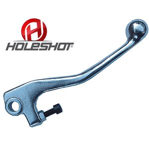 Holeshot Brake Lever, Suzuki 80-00 RM250, 80-00 RM125, 02-04 RM85, 81-01 RM80