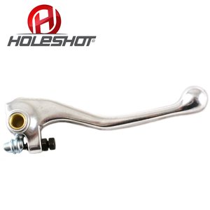 Holeshot Brake Lever, Honda 07-20 CRF450R, 10-18 CRF450X, 07-20 CRF250R