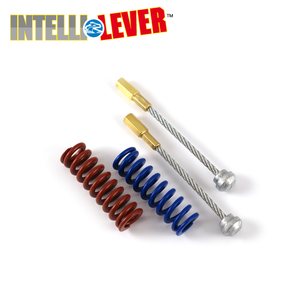 Renthal Intellilever sparepart, Cable Kit