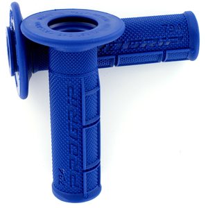 Progrip 794 Single Density Grip, BLUE