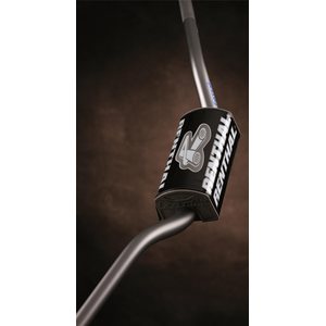Renthal Fatbar 603 Reed/Windham, SILVER