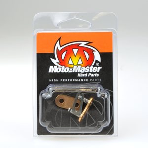 Moto-Master Chain Link 415 V2 Clip, 415