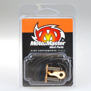 Moto-Master Chain Link 428 V2 Clip, 428