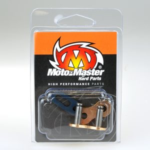 Moto-Master Chain Link 520 V2 Clip, 520