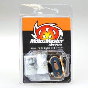Moto-Master Chain Link 520 V4 CLIP XR, 520