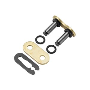 Renthal Chain lock R3 O-ring 5/8 x 1/4, 520