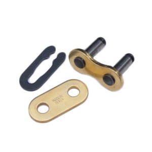 Renthal Chain lock R1, 1/2x5/16, 428