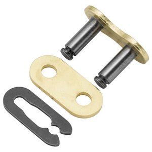 Renthal Chain lock R1 , 415