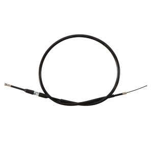 All Balls Hot Start Cable, Yamaha 03-06 WR450F, 03-05 YZ450F, 03-06 WR250F, 03-05 YZ250F