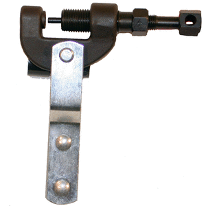 Holeshot Chain Cutter for 420-630 chains