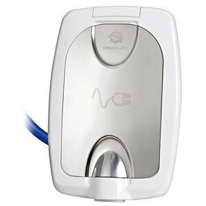 Osculati Fixed plug