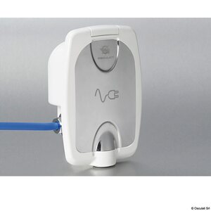 Osculati Fixed plug