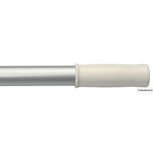 Osculati Teleskooppi Venehaka 115-285