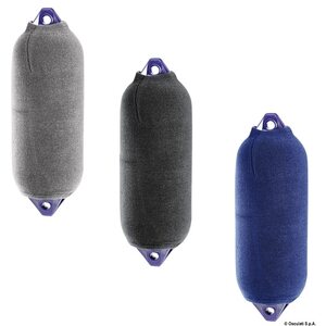 Osculati Lepuuttajan suoja F5 navy