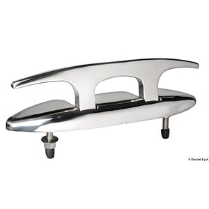 Osculati Fold-down cleat 210 mm