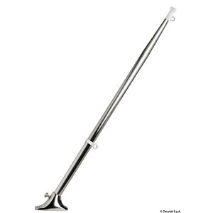 Osculati Lipputanko25x800