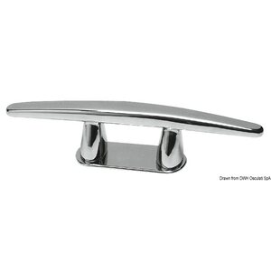 Osculati S.S Pollari 200 mm