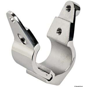 Osculati SLIDING CLAMP 25mm