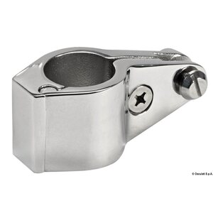 Osculati SLIDING CLAMP 25mm